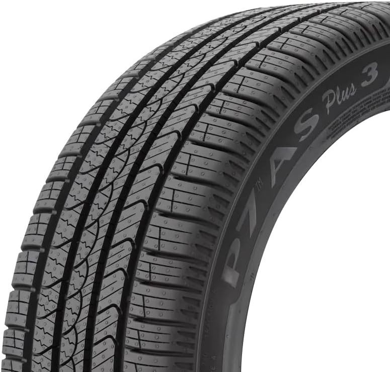 245/45R19 98V All Season Tire R951