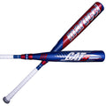 Composite -5 USSSA Baseball Bat J960081