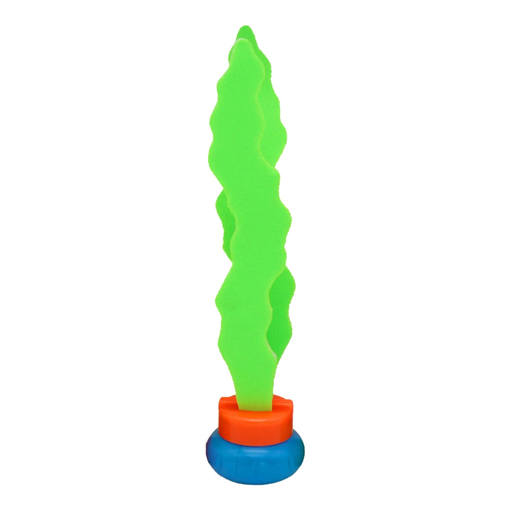 Set of 3 Diving Toy K119354