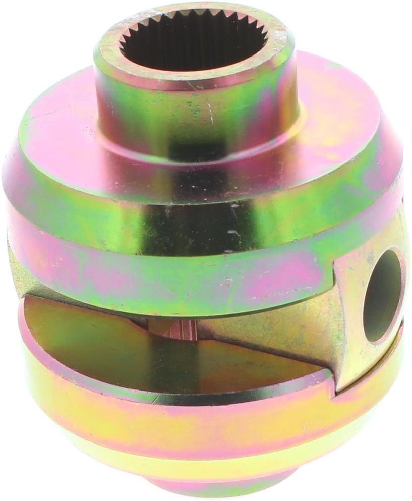 8.875 Inch 12-Bolt 30-Spline Axle Mini Spool I1103
