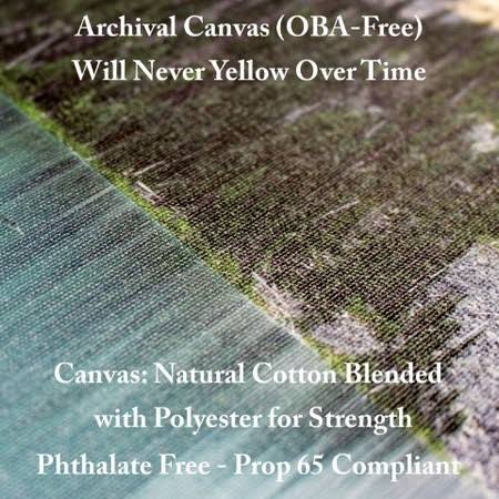 Canvas Art R520222