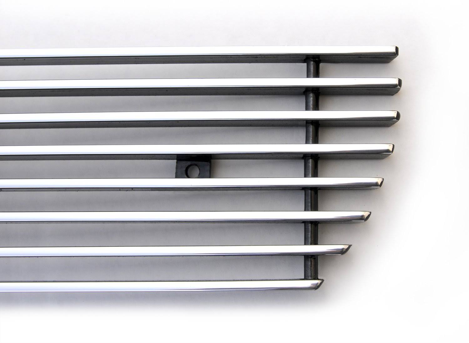 Billet Grille O878