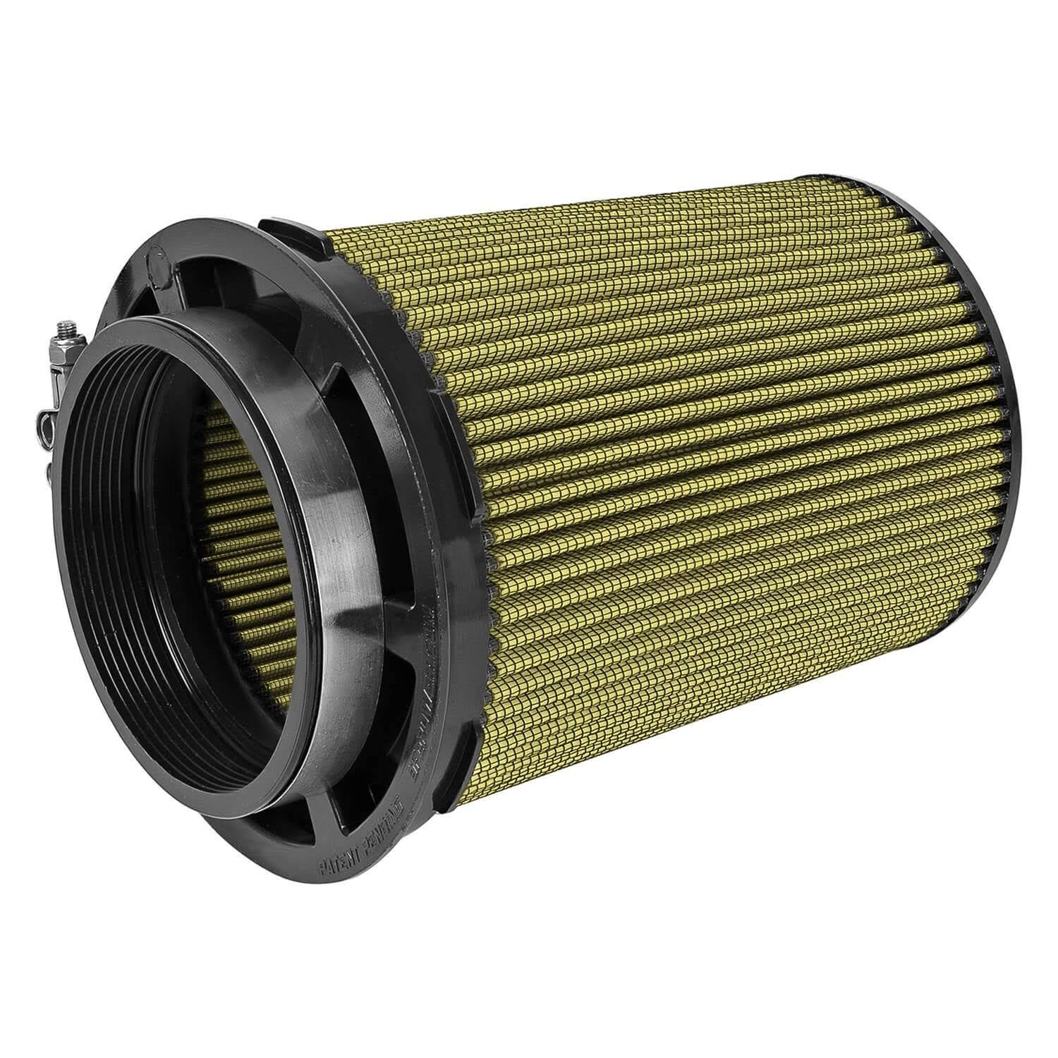 Universal Air Filter F463918