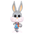 Vinyl Figure Y453