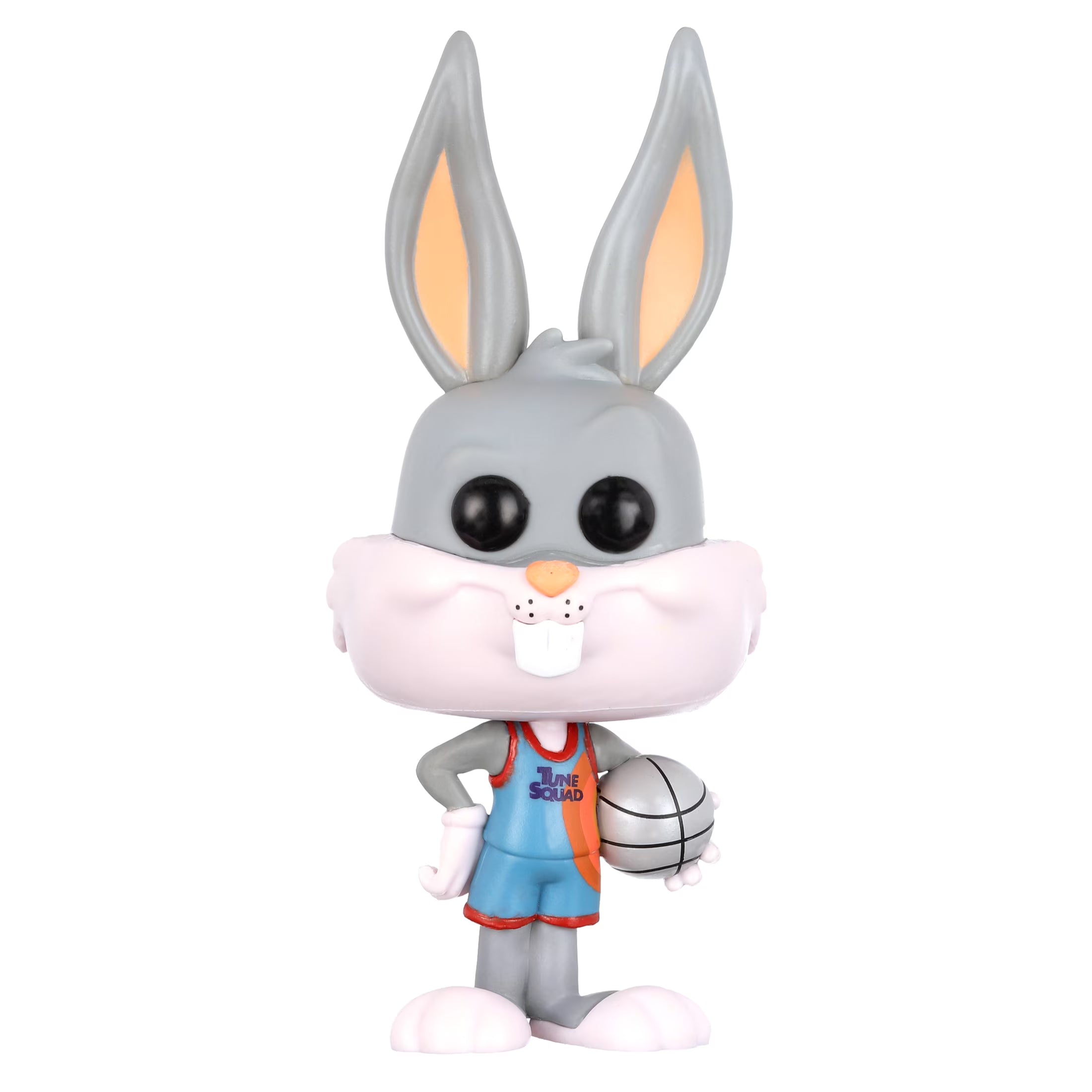 Vinyl Figure Y453