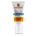 BB Cream SPF 50+ 50ml I8196