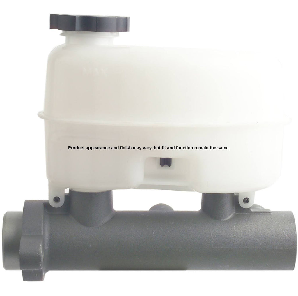 Brake Master Cylinder N184886