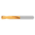 29/64in. Reduce Shank Drill Bit T712