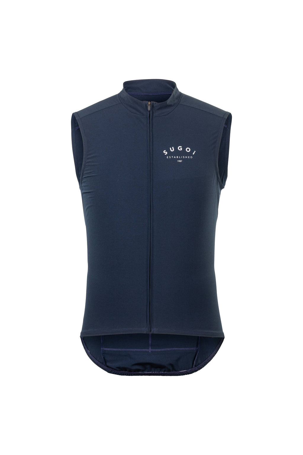 Men's RS Pro Vest - Medium - Deep Navy K572823