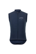 Men's RS Pro Vest - Medium - Deep Navy K572823