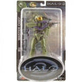 Master Chief Action Figure B42215