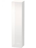 Tall Cabinet I375348