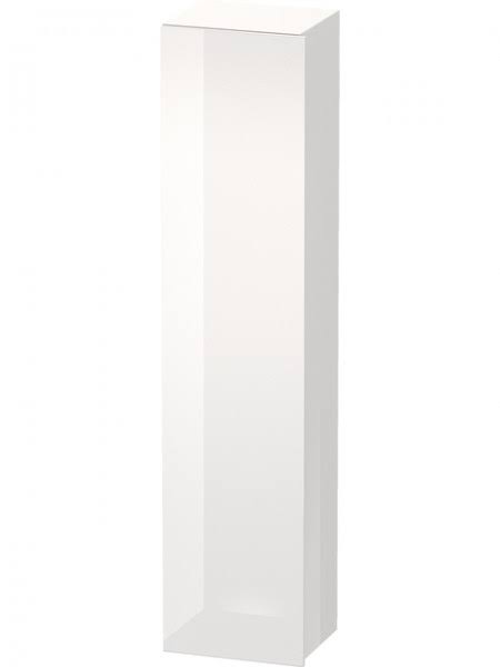 Tall Cabinet I375348