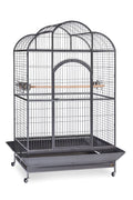 Macaw Dometop Cage Q330651