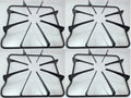 Burner Grate 4 Pack I9804