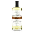 Gingerbread Atmosphere Diffuser Oil 120ml K447