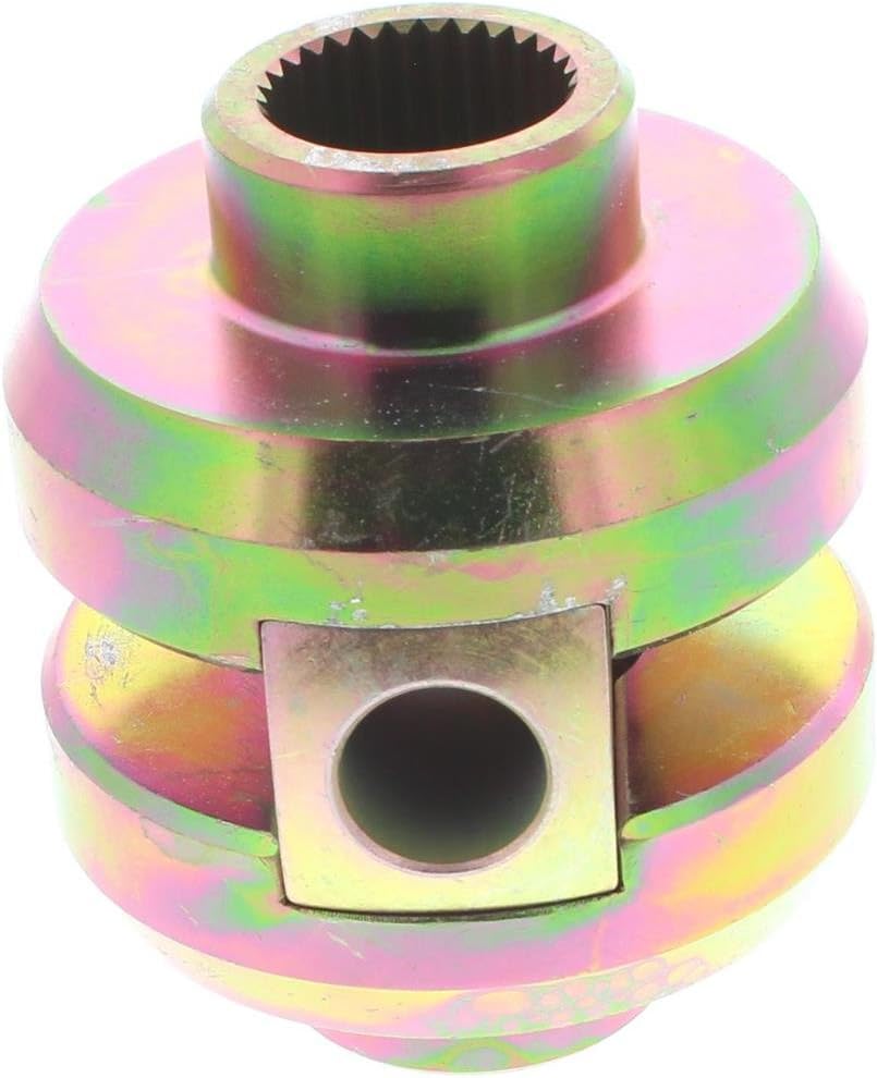 8.875 Inch 12-Bolt 30-Spline Axle Mini Spool I1103
