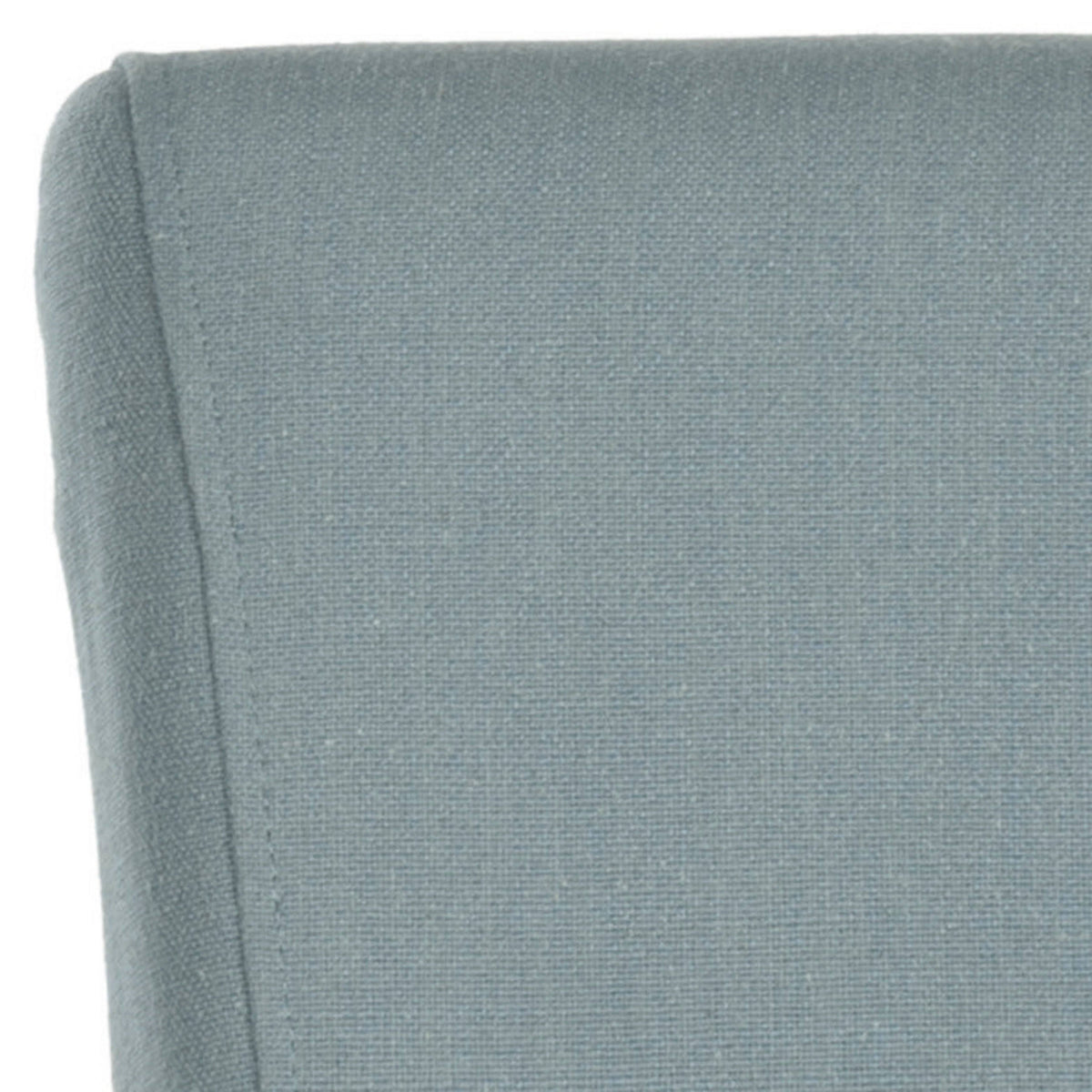 Sky Blue Counter Stool Y79893