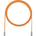 Cat.6 U/UTP Patch Network Cable I6690
