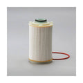Fuel Filter Water Separator Cartridge Q975928