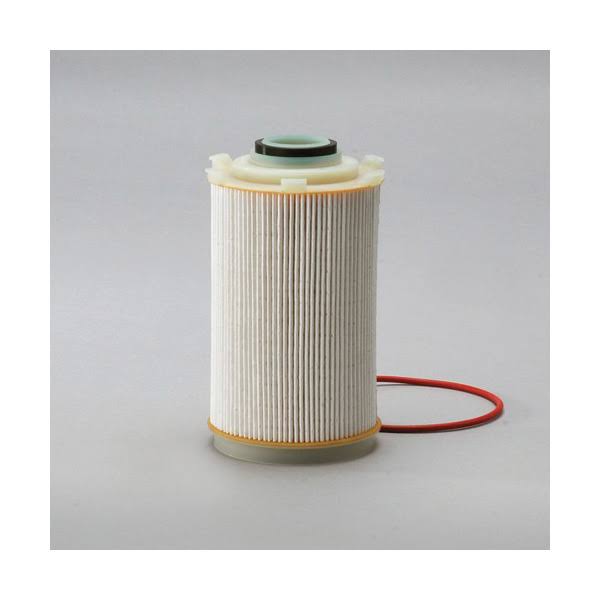 Fuel Filter Water Separator Cartridge Q975928