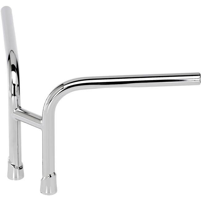 Biltwell Re-Bar 1 Handlebars T356