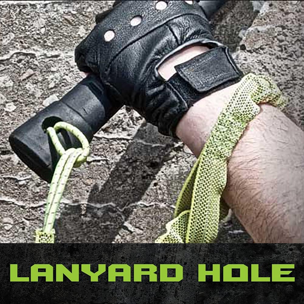 Dead-Blow Hammer Kit H1645