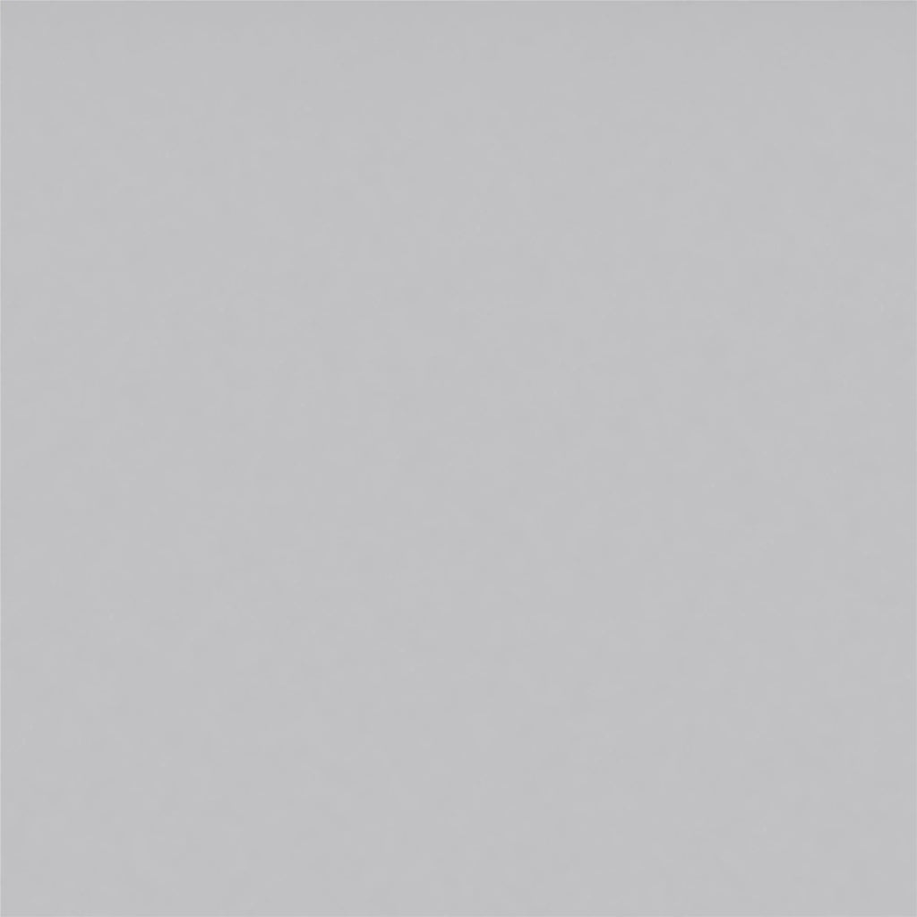 Gray Kitchen Island with 2 Stools and Drawers K844