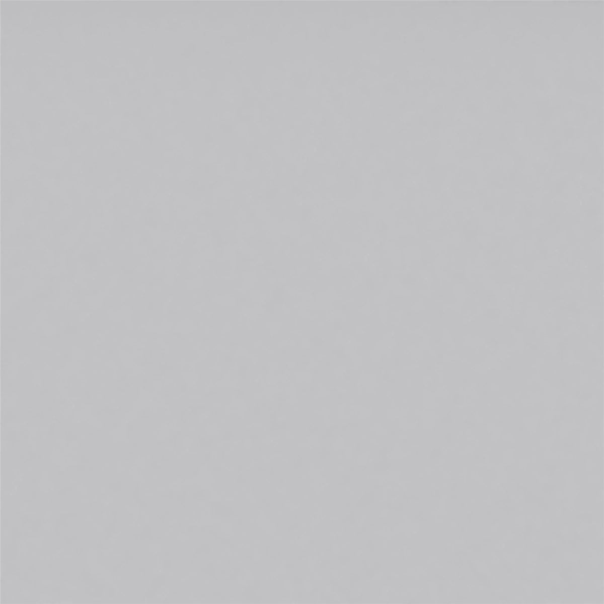 Gray Kitchen Island with 2 Stools and Drawers K844