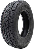 255/70R16 Light Truck Tire J5350
