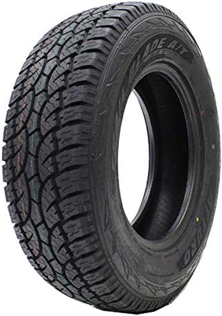 255/70R16 Light Truck Tire J5350