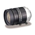 6mm f/1.2 Fixed Focal Lens J858749