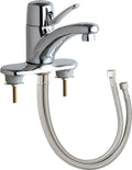 Single Lever Lavatory Faucet Z932