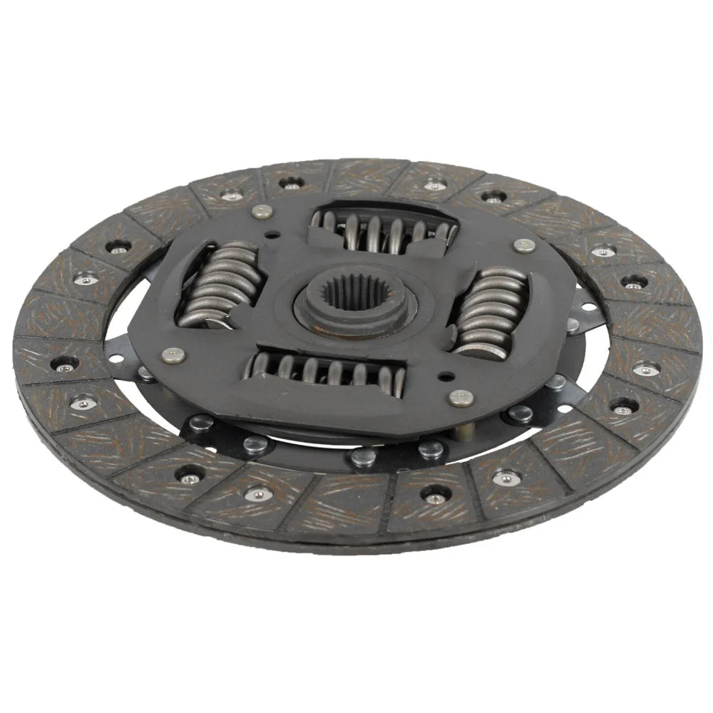 Clutch Slave Kit B876613