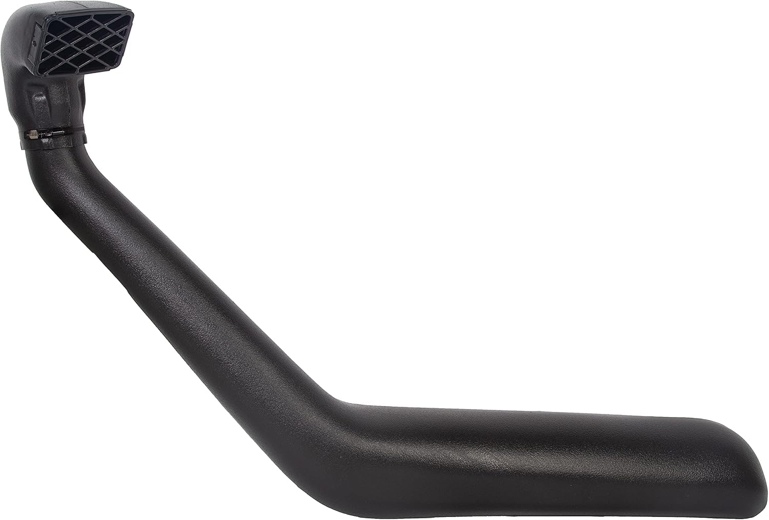 Air Ram Intake Snorkel Kit X446