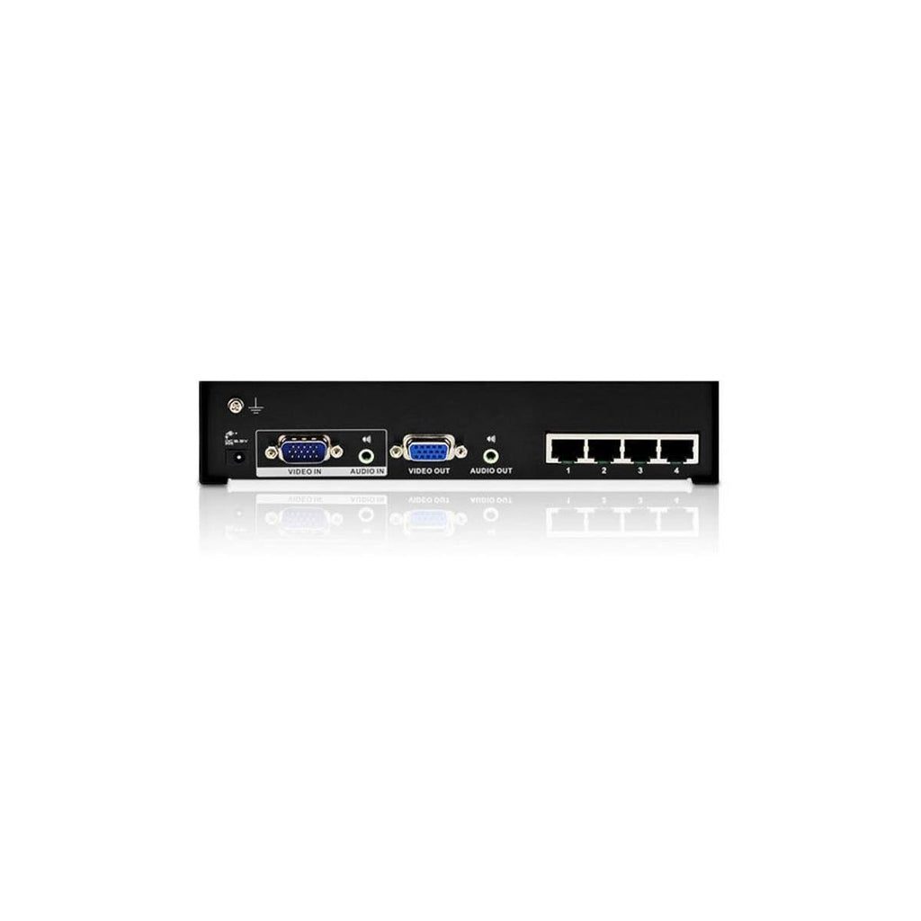 Video Extender A880