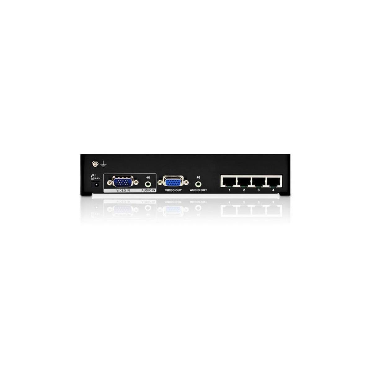 Video Extender A880