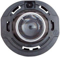 Fog Light Assembly with Bulbs Pack of 2 T878221