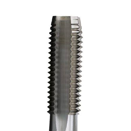 1-1/16 inch-27 HSS Plug Hand Tap C8726