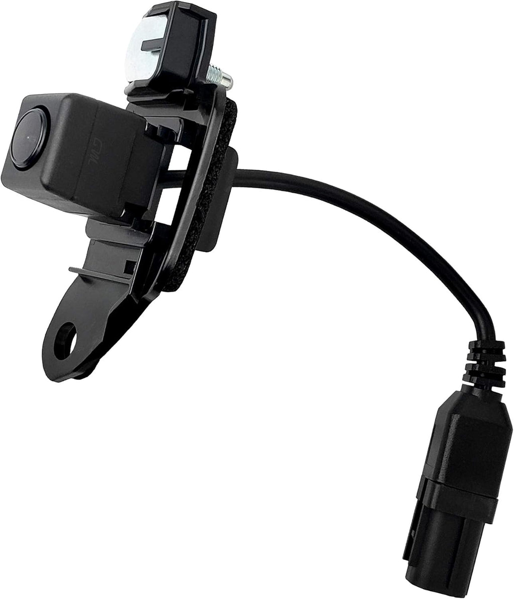 Backup Camera for Lexus RX 450h F2383