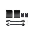 Cargo Rack Traction Board Mount Kit T630557
