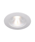 White LED High Output Trim L477137