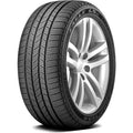 225/55R17 97V Touring All Season Tire Y541561