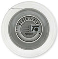 Silver Gray Tennis String Reel 17g 1.25mm Z202