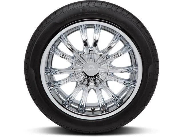 225/55R16 95H All Season Tire T4362