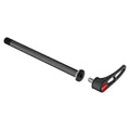 Thru Axle H33186