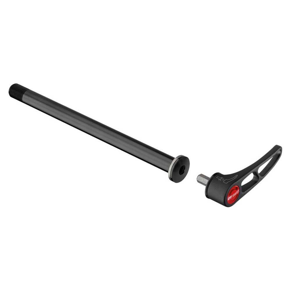 Thru Axle H33186