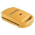 Tangerine Pie Pop Maker S17489