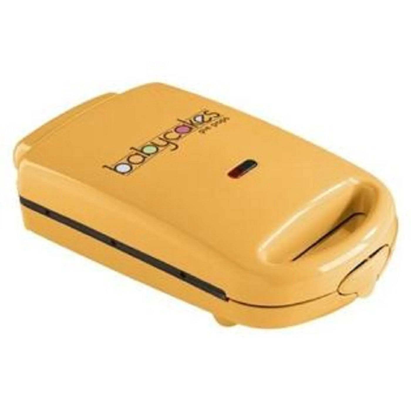 Tangerine Pie Pop Maker S17489