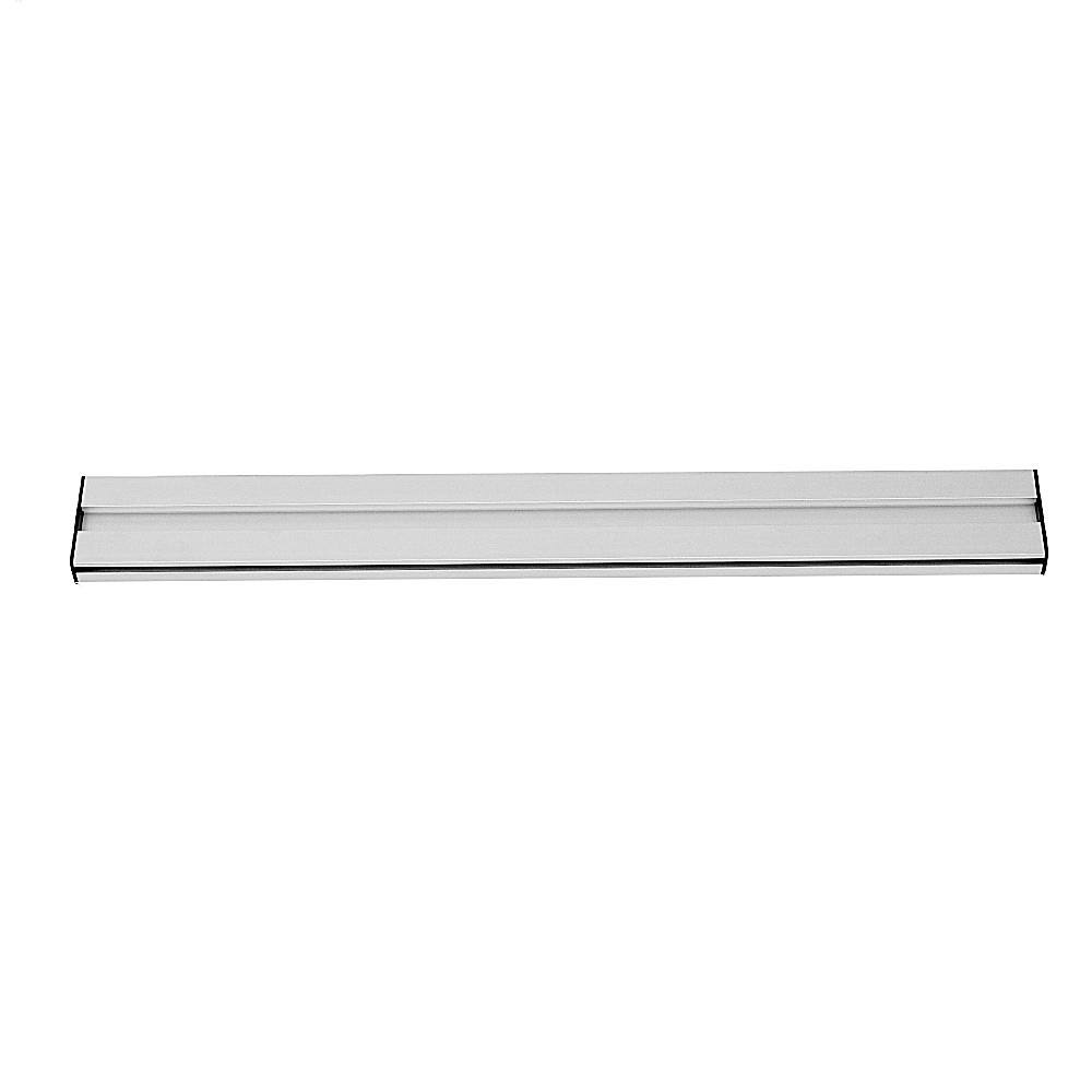 Woodworking Table Saw Fence Aluminum Profiles Z896813
